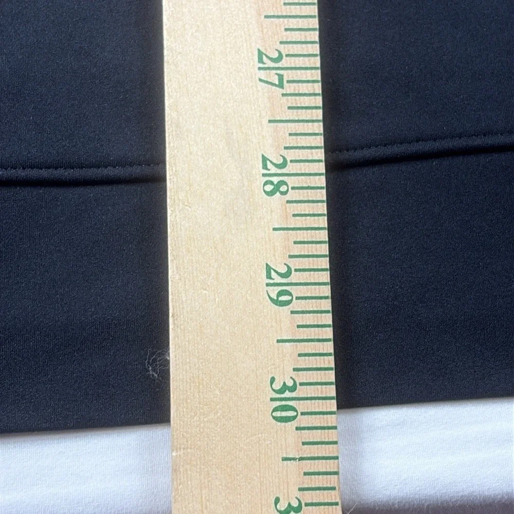 Cutter & Buck cutter buck